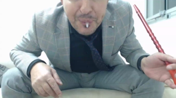 xpervertmasterx  03-12-2021 Recorded Video Topless